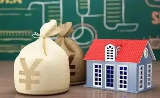淄博泰州离职公积金提取（离开泰州公积金怎么取出来）
